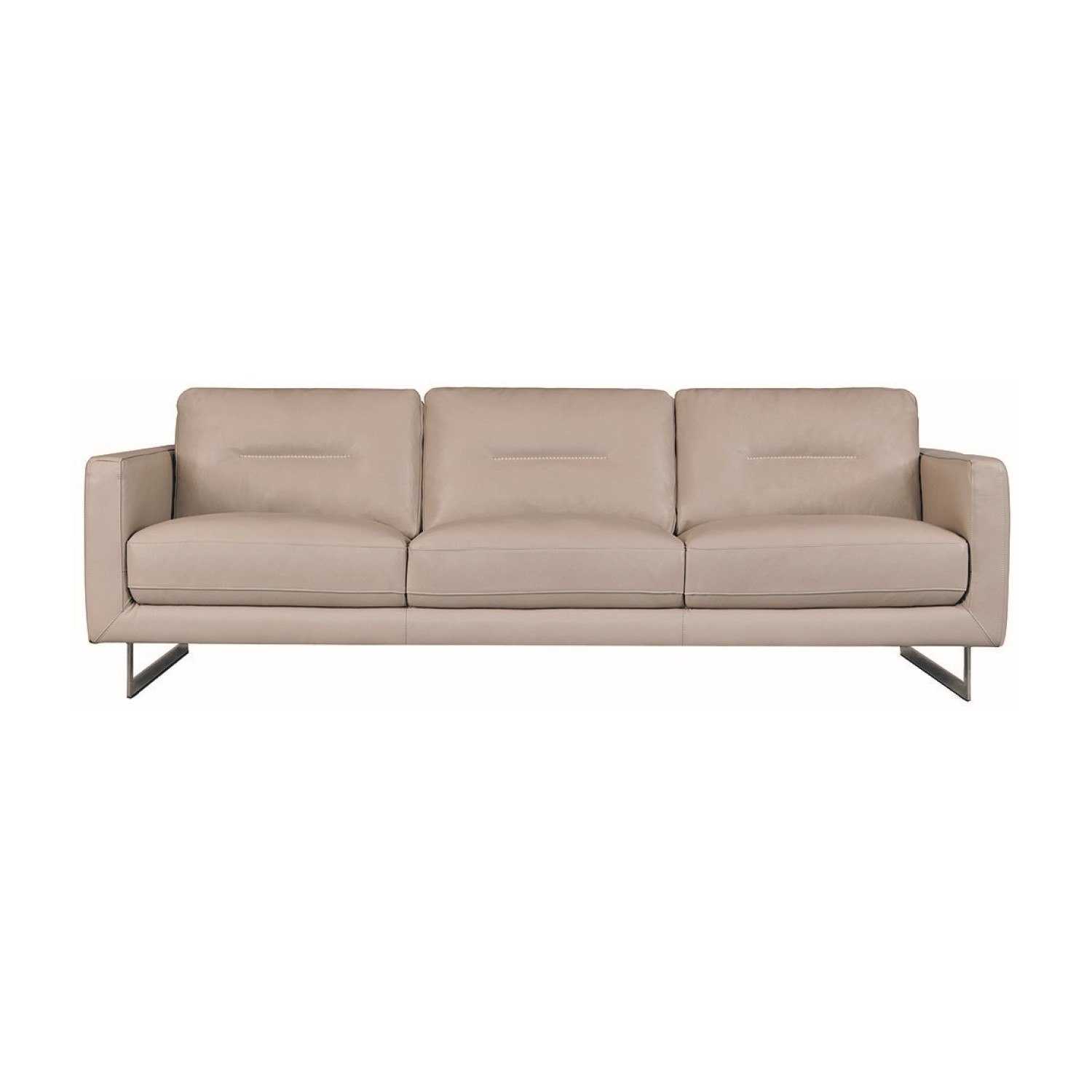 Evan convertible clearance sofa